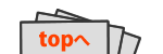ページトップへ